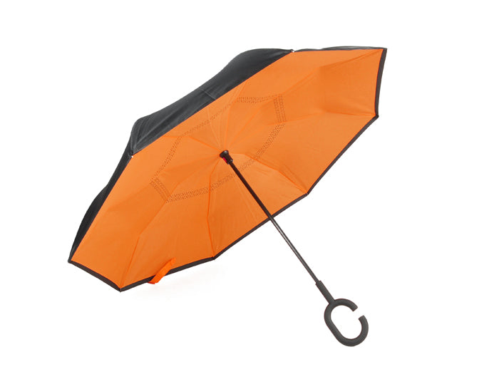 Dublin Hook Trendy Umbrella
