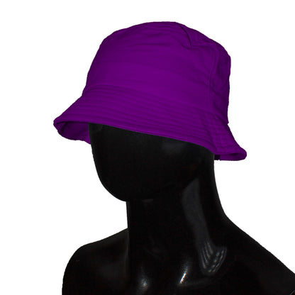 Lagoon Bucket Hat