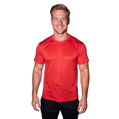 Mono Trilobal T-Shirt Men’s