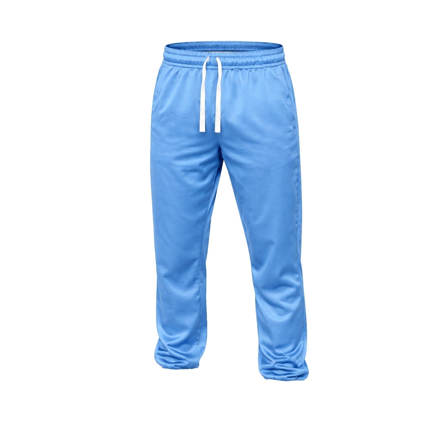 Nashira Triacitate Pants
