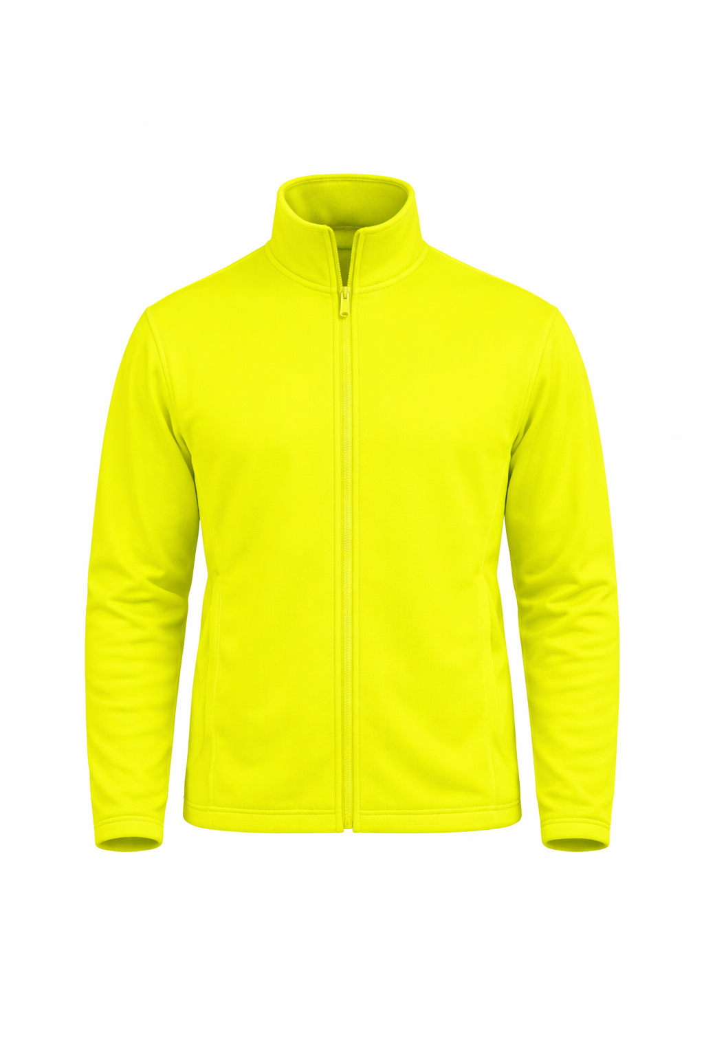 Alnair Softshell Jacket