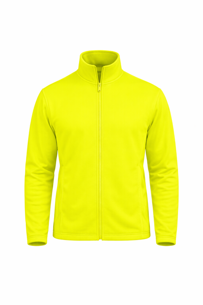 Alnair Softshell Jacket