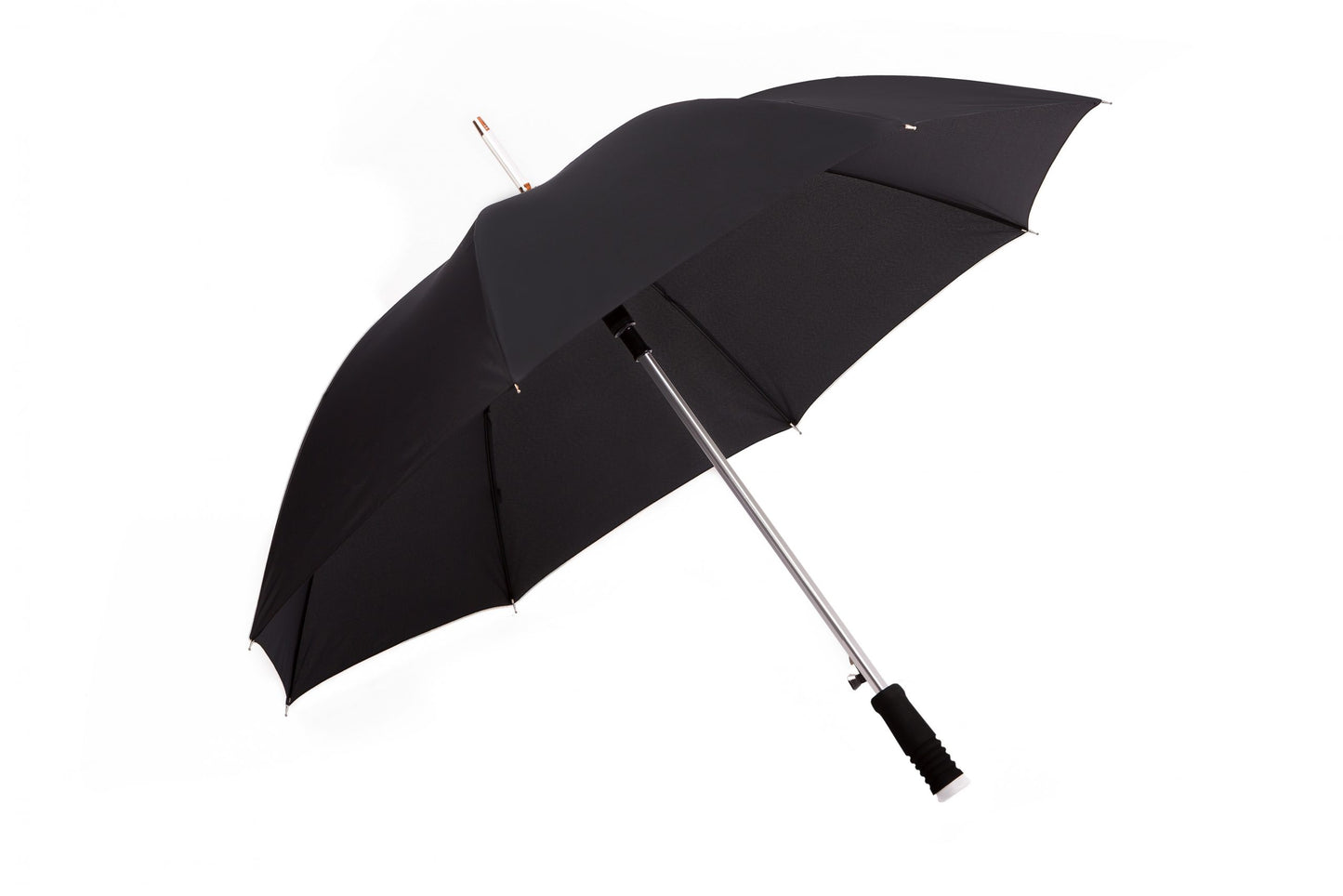 Cruden Bay Golf Umbrellas