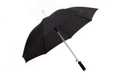 Cruden Bay Golf Umbrellas
