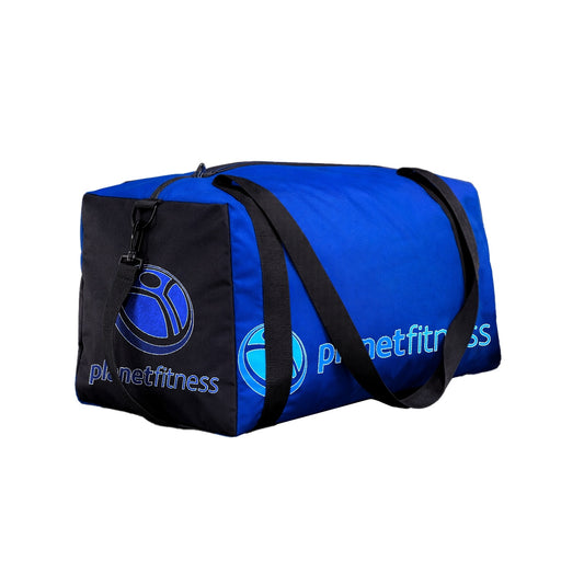 Adelaide Maxi Kit Sports Bag – Value