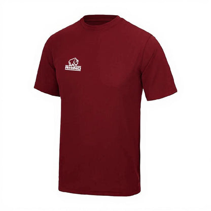 Club Cotton T-Shirt