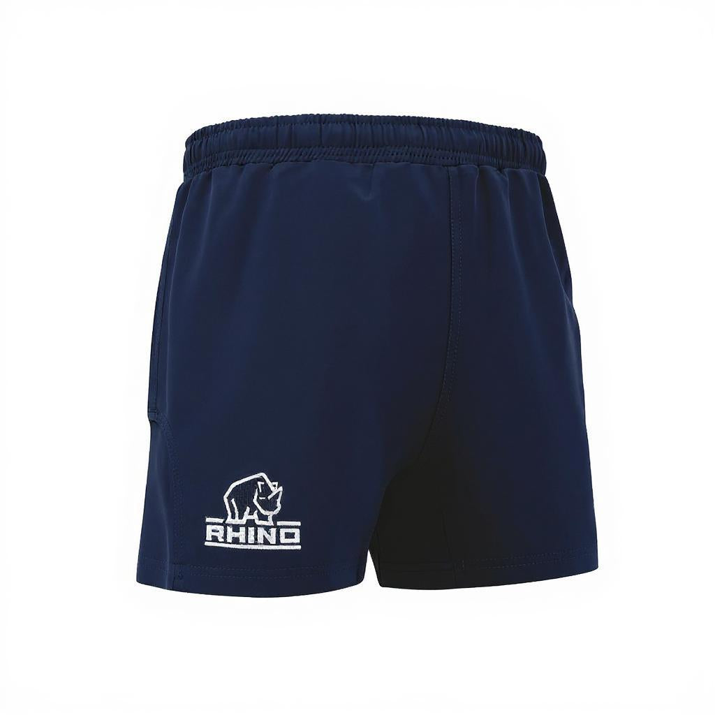 Dunedin Match Shorts