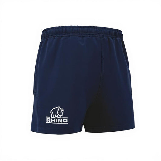 Dunedin Match Shorts