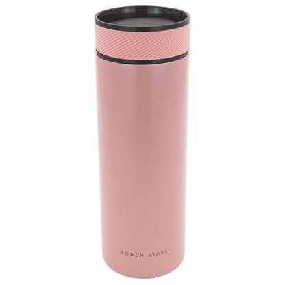 Boden Stark 650ml Travel Flask