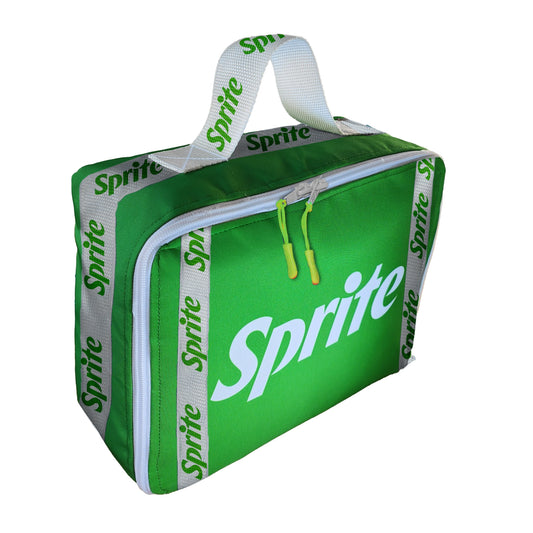 Tampa – Maxi Insulated Cooler Bag – Upstyled