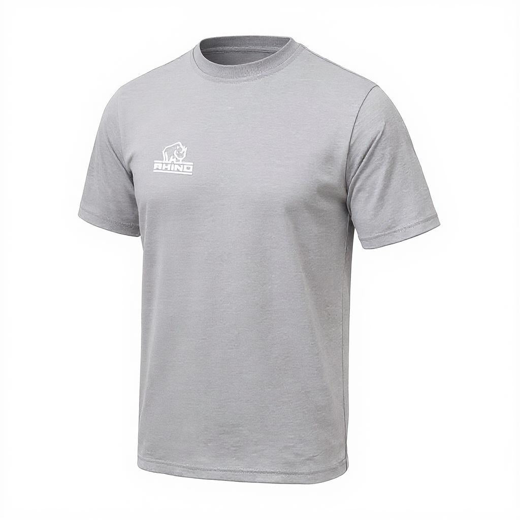 Club Cotton T-Shirt