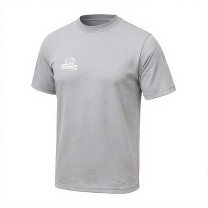 Club Cotton T-Shirt