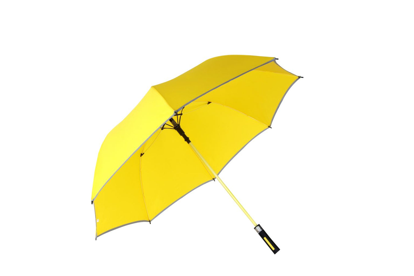 Camargo Golf Umbrellas