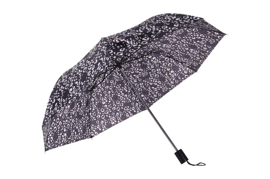 Kalahari Mini Compact Umbrella