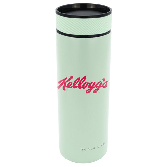 Boden Stark 650ml Travel Flask