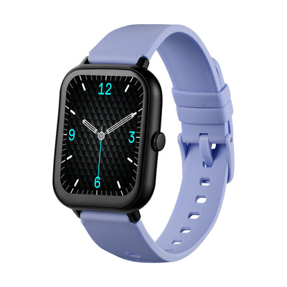 Volkano Chroma Series Smartwatch