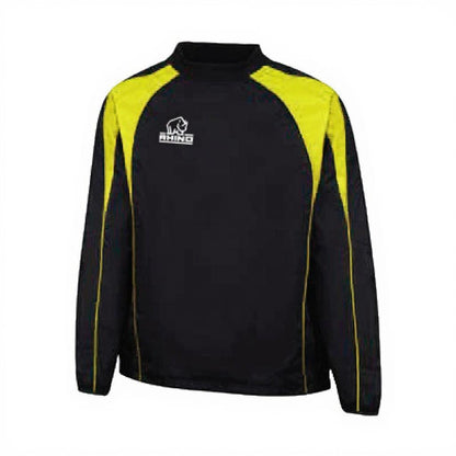 Pro Training Top Training