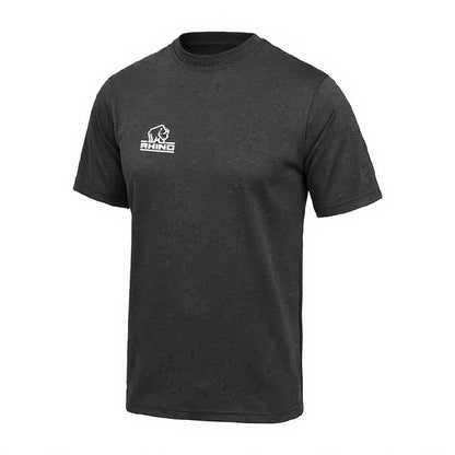 Club Cotton T-Shirt