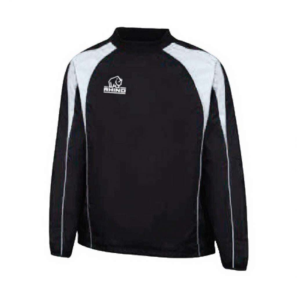 Pro Training Top Training