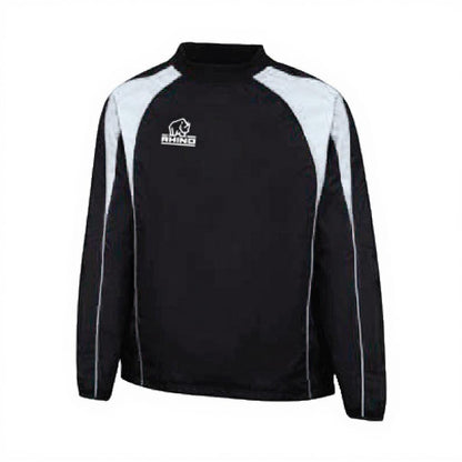 Pro Training Top Training