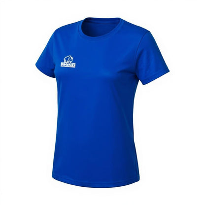 Cool Training T-Shirt