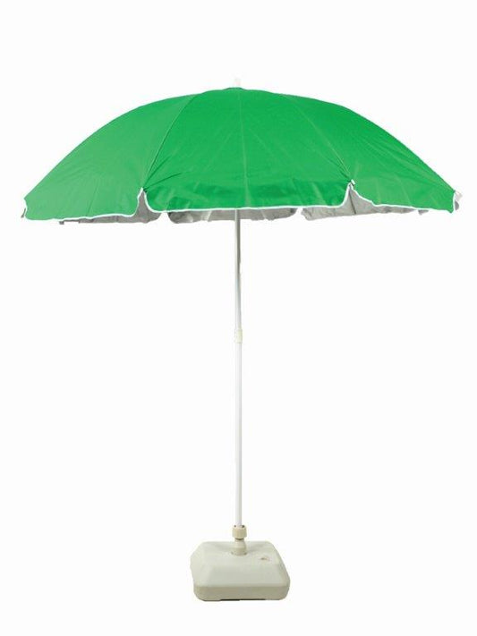 Ramsgate Beach Umbrella
