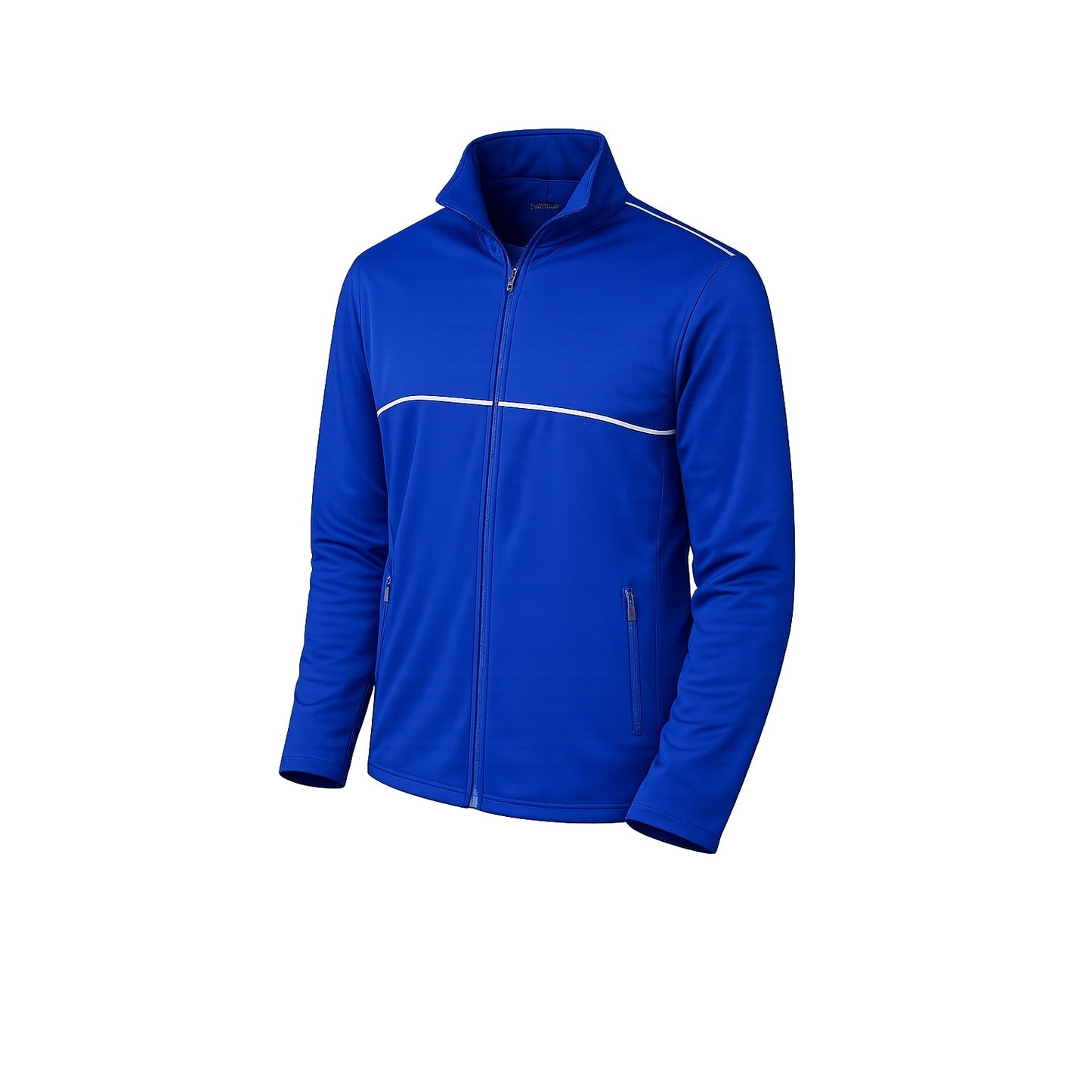 Elara Softshell Reflective