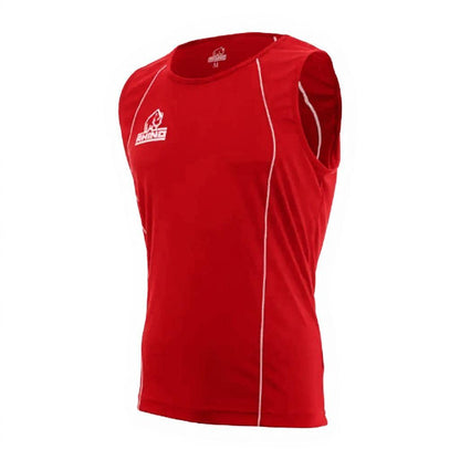 Rio Sleeveless Active