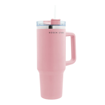 Boden Stark 1200ml Travel Mug