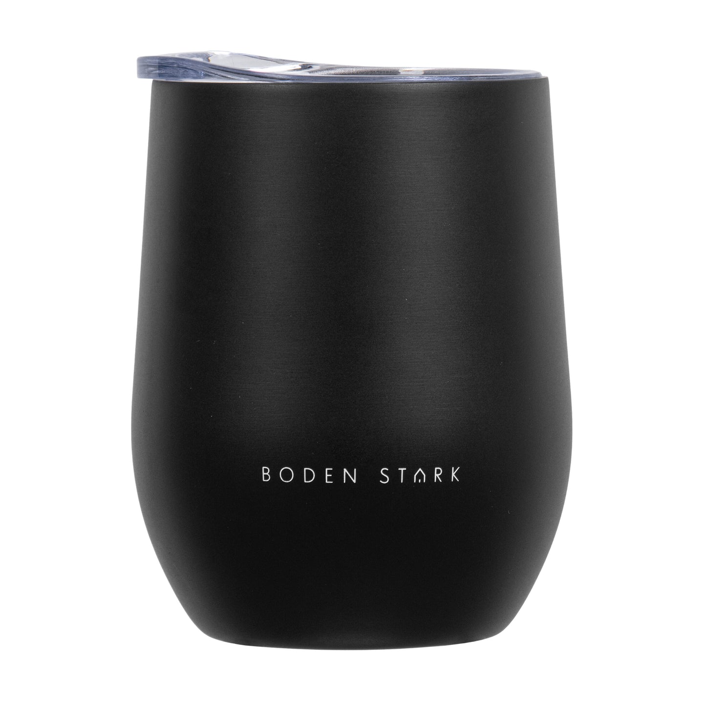 Boden Stark Tumbler 350ml