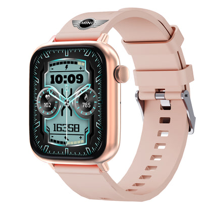 Amplify Athletic Series Smart Watch
