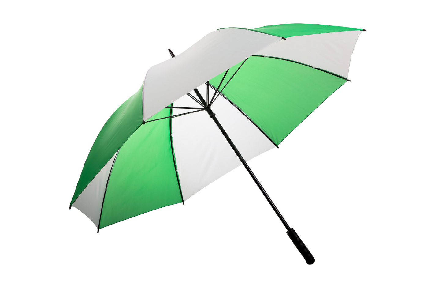 Sunningdale Golf Umbrellas