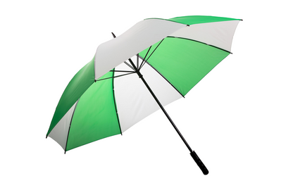 Sunningdale Golf Umbrellas
