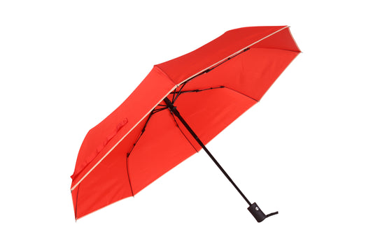 Chihuahuan Mini Compact Umbrella
