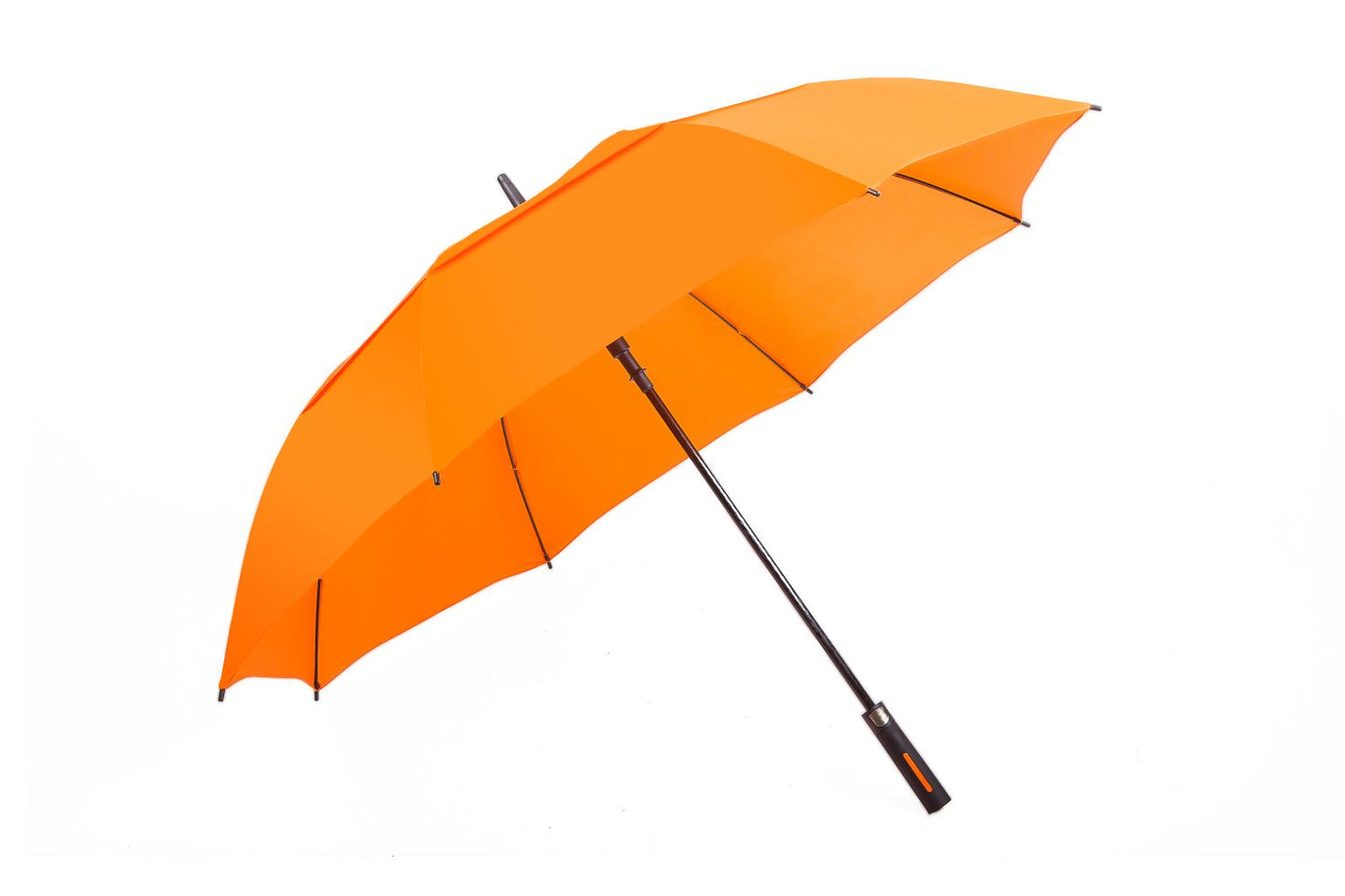 Ganton Golf Umbrellas