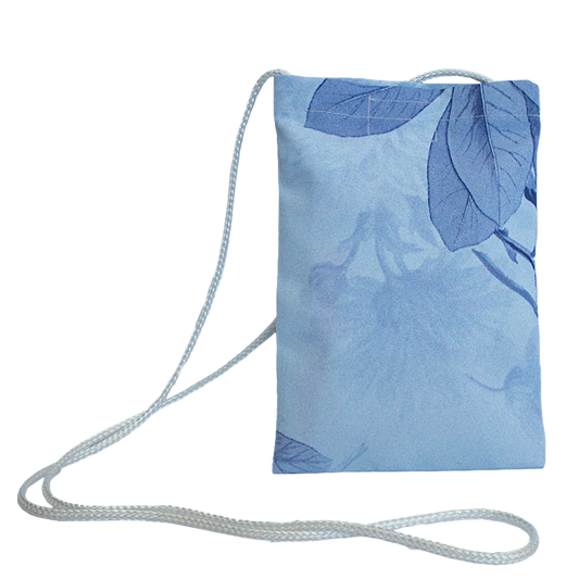 St Claire Nurses Pouch