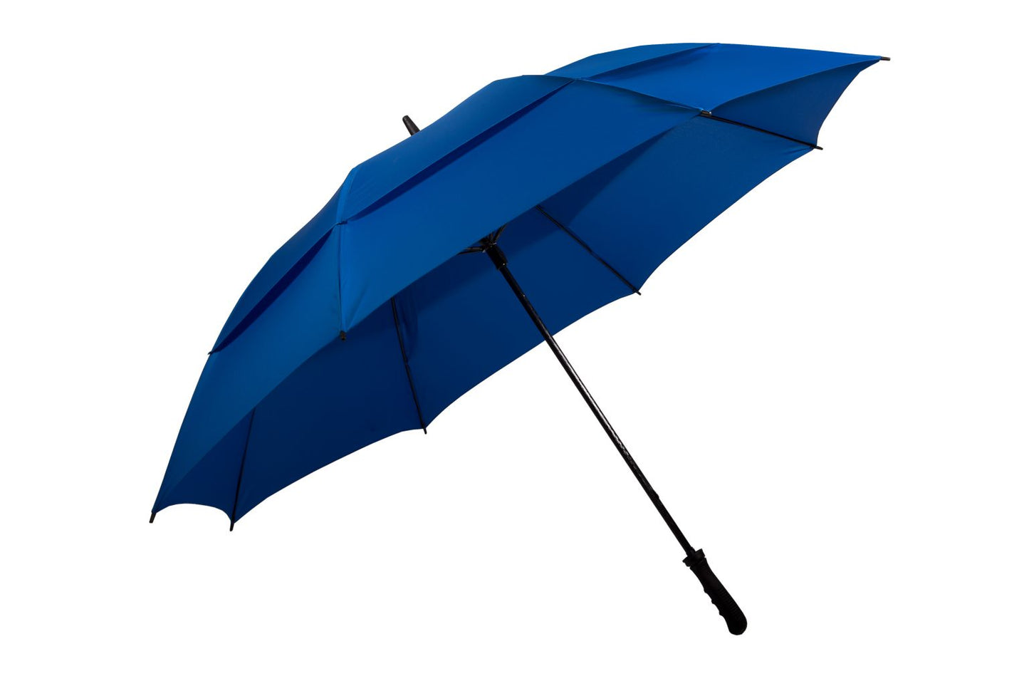 Caprock Ranch Golf Umbrellas