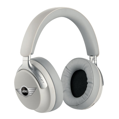 Amplify Chorus 3 Bluetooth Wireless Headphones