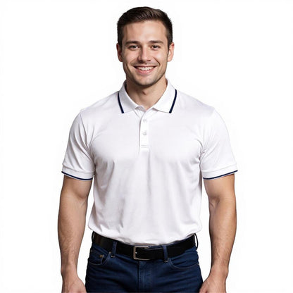 Winx Classic Golfer Men’s
