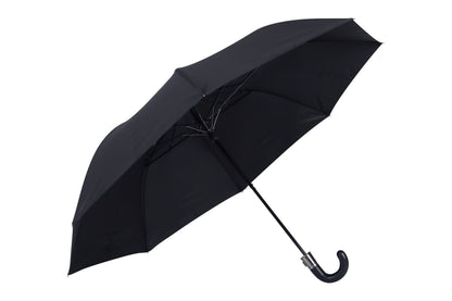 Cambridge Hook Handle Umbrella