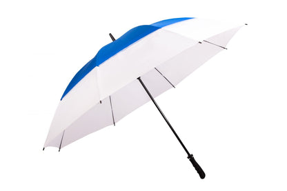 Caprock Ranch Golf Umbrellas