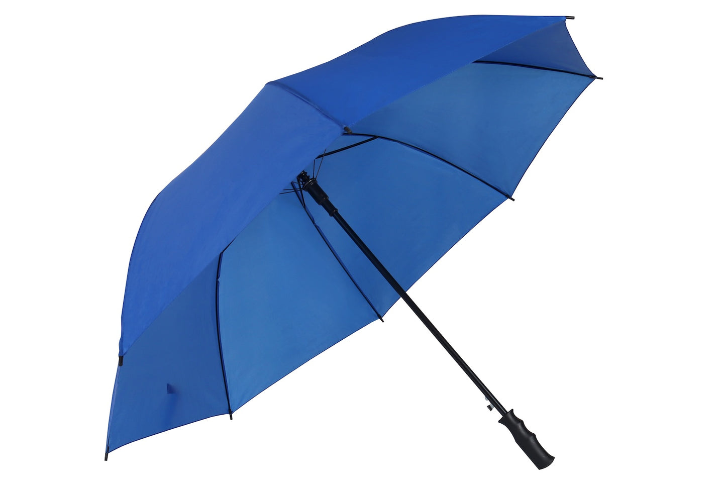Pebble Beach Golf Umbrellas