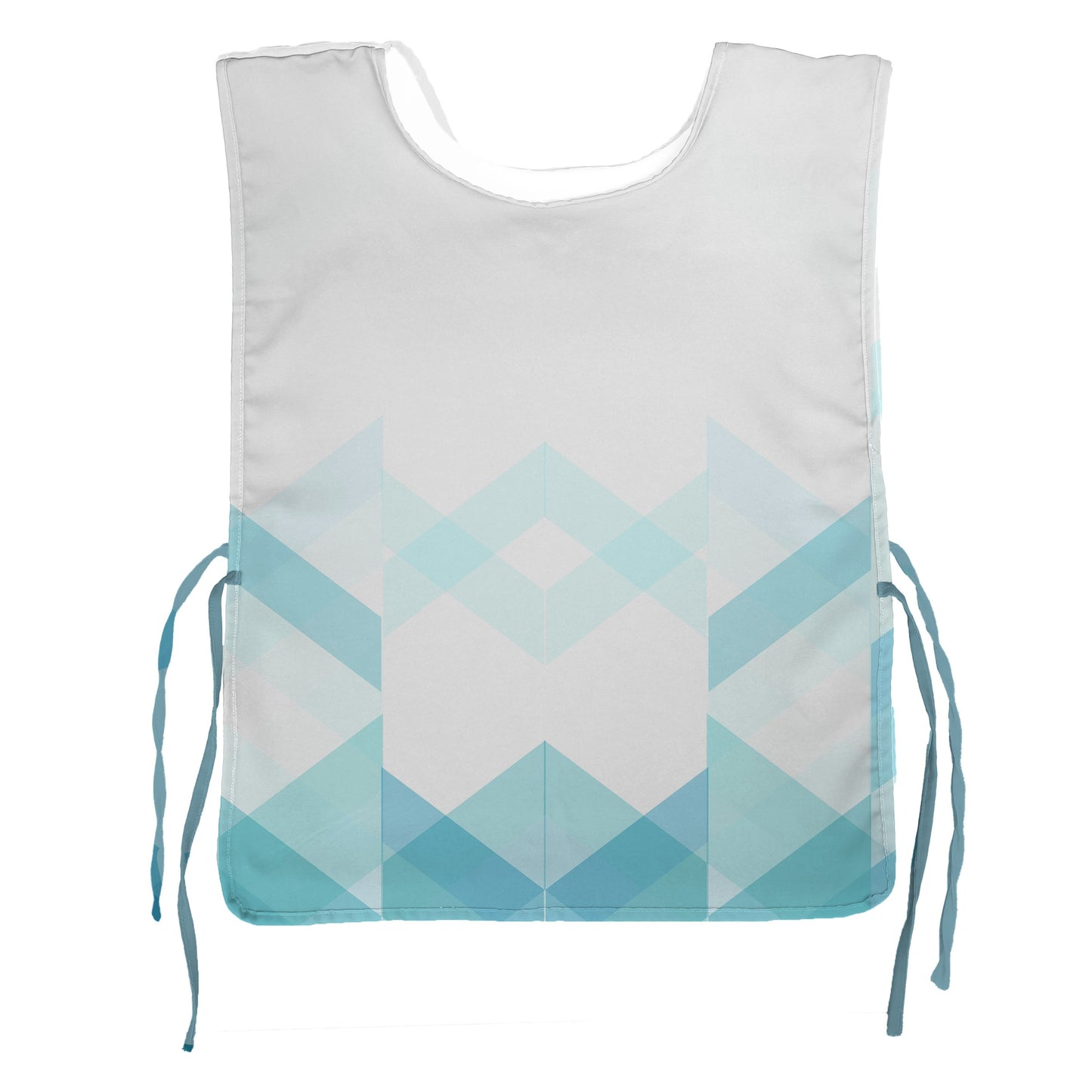 Sports Bib
