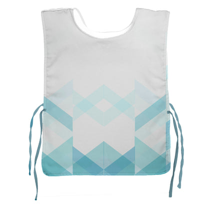 Sports Bib