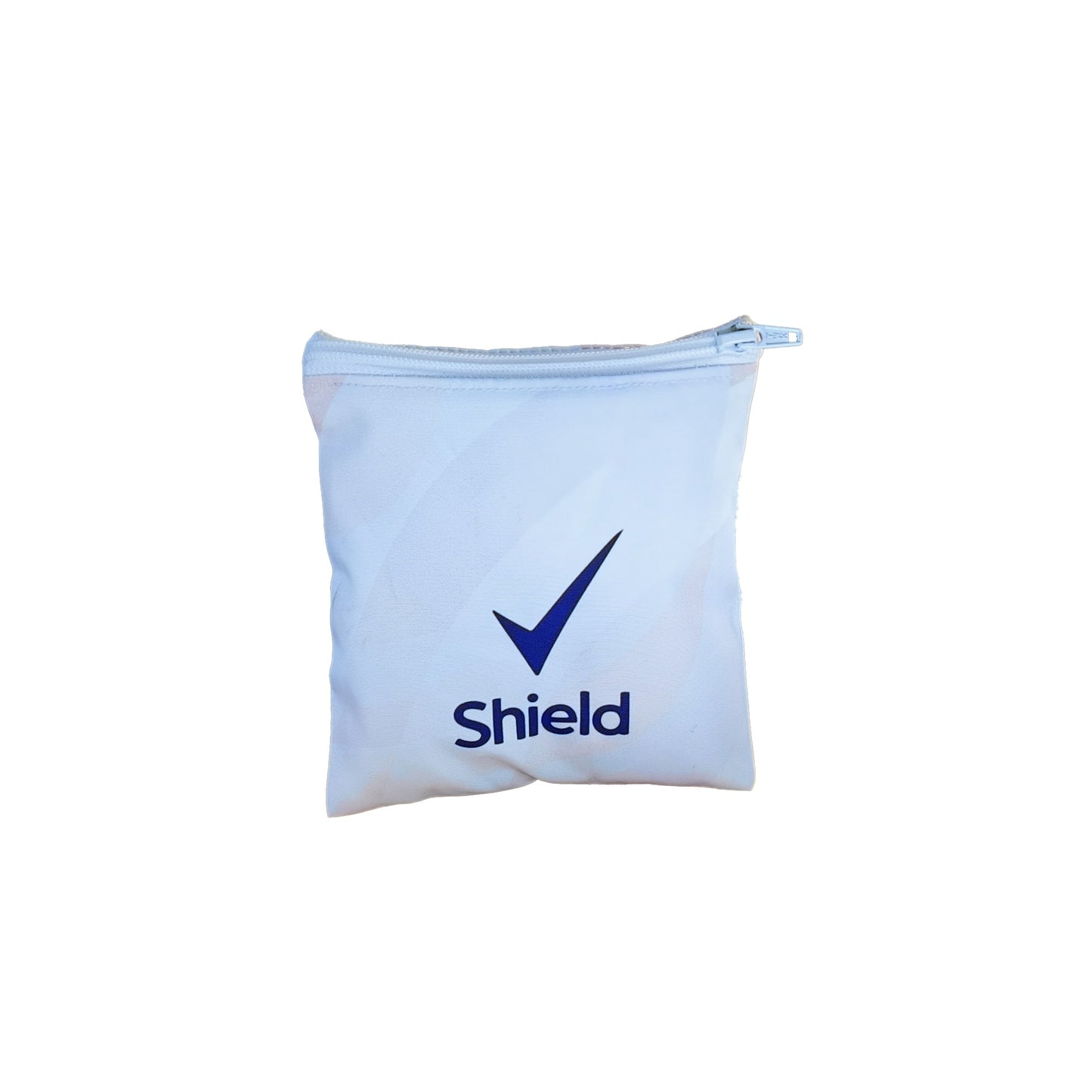 Utah – Mini Toiletry Bag
