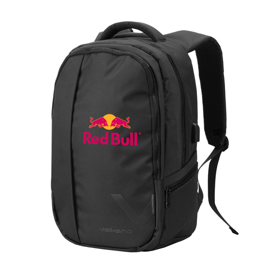 Volkano Midtown 15.6″ Laptop Backpack