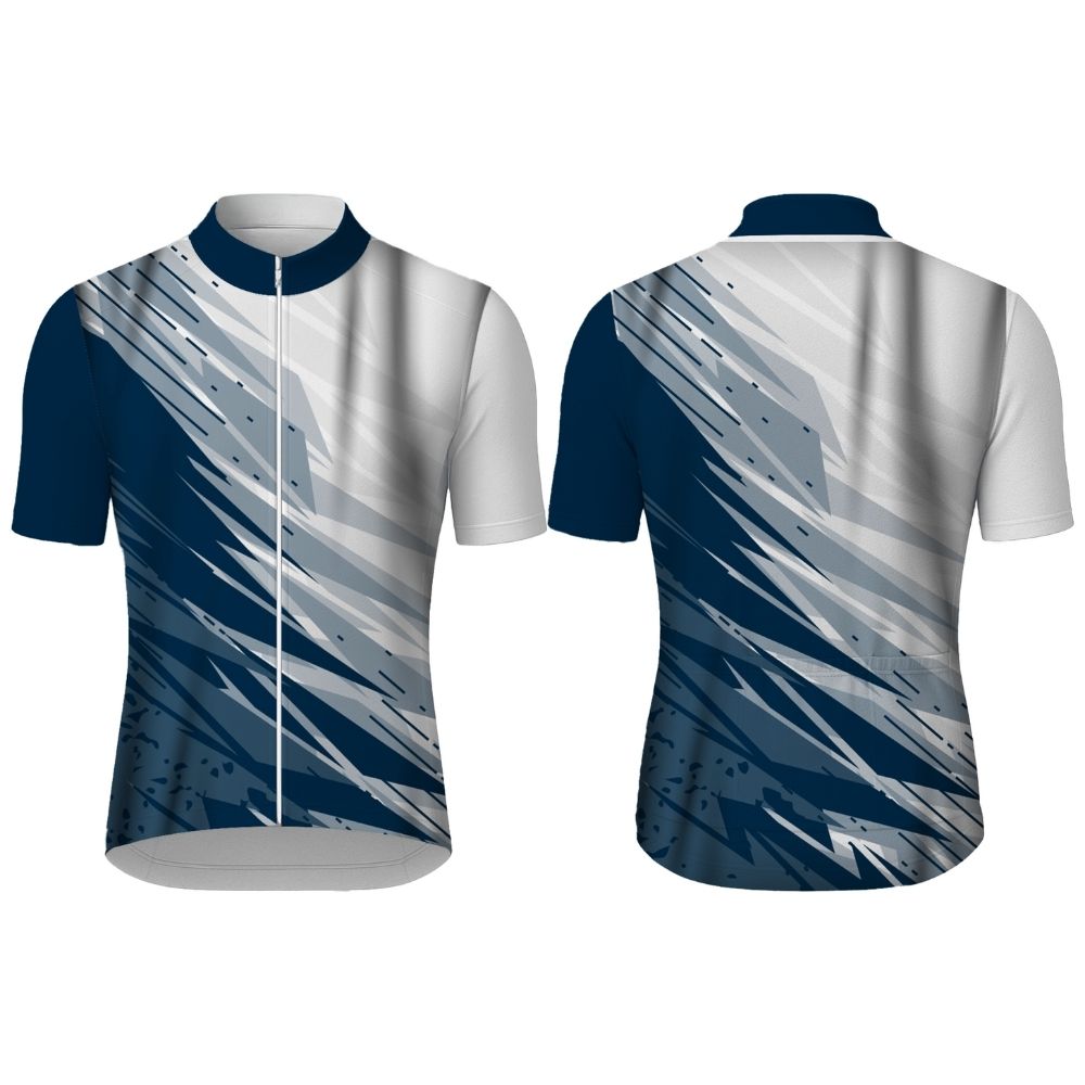 Cycling Shirt