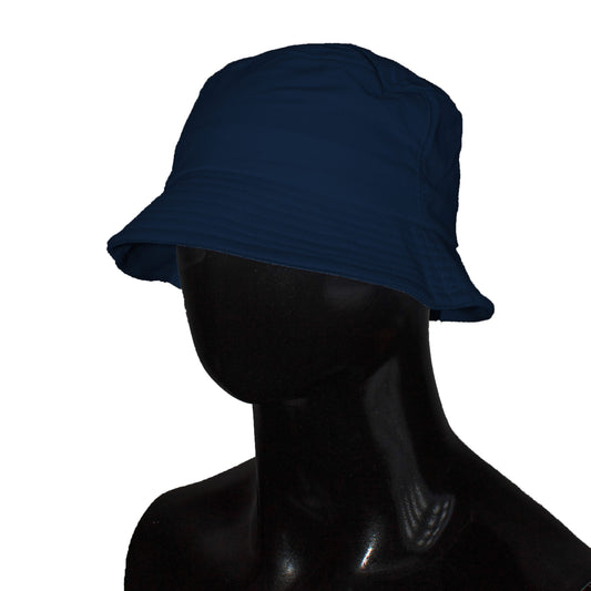 Lagoon Bucket Hat