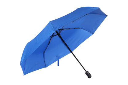 Monte Mini Compact Umbrella