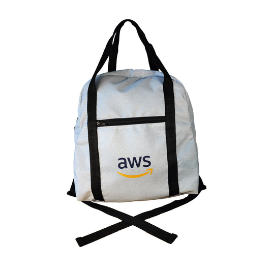 St Peter Backpack